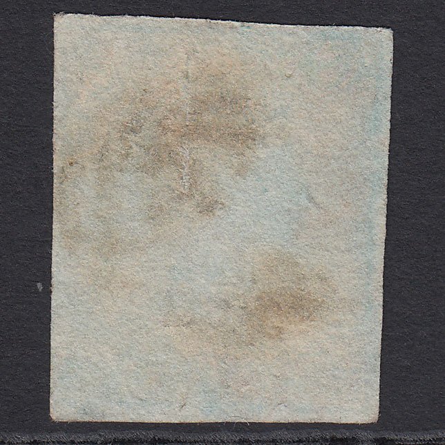 Additional view of stamp 2255