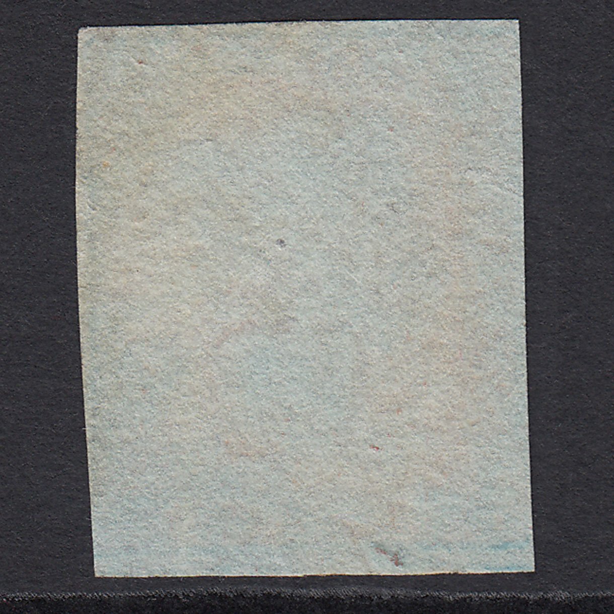Additional view of stamp 2412