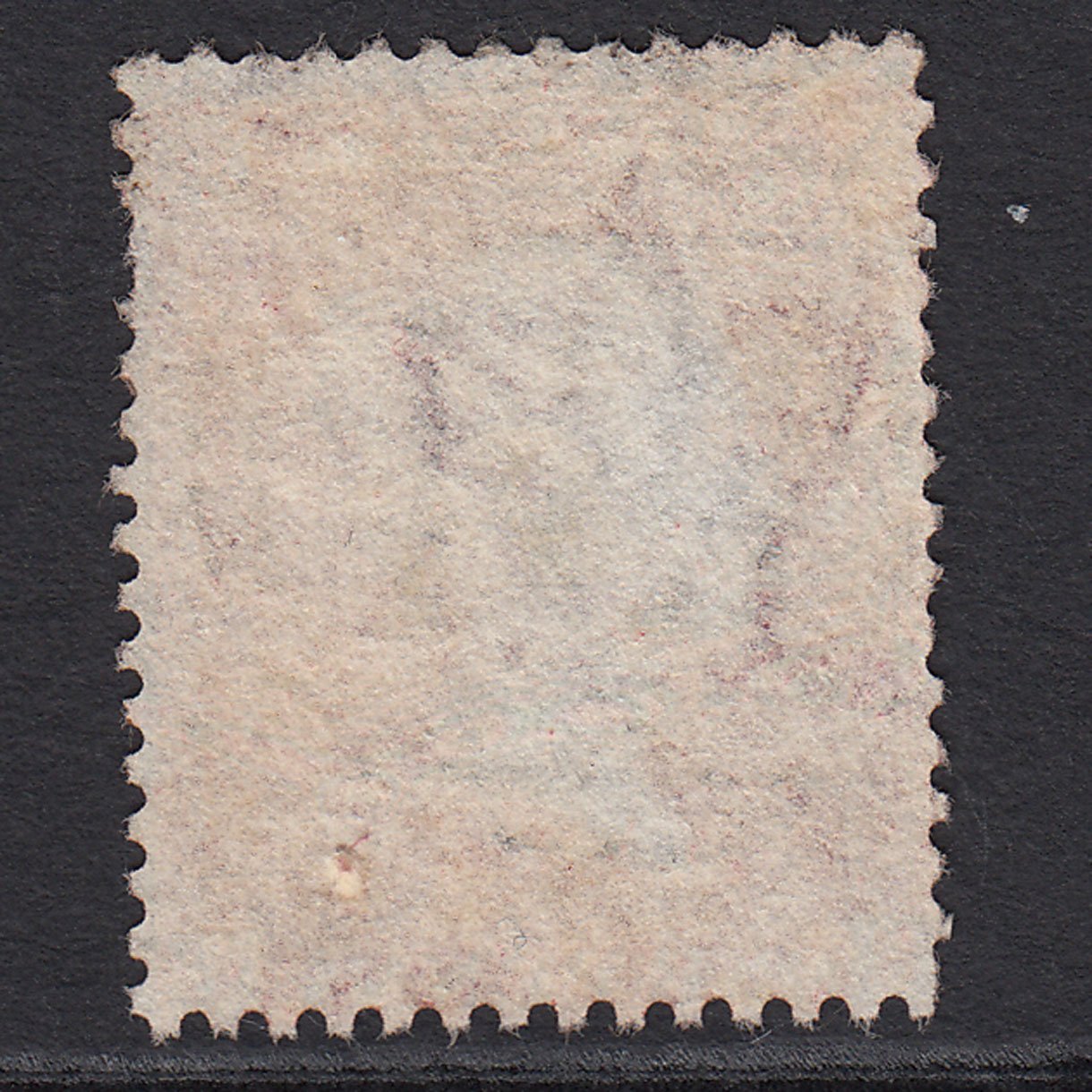 Additional view of stamp 2465