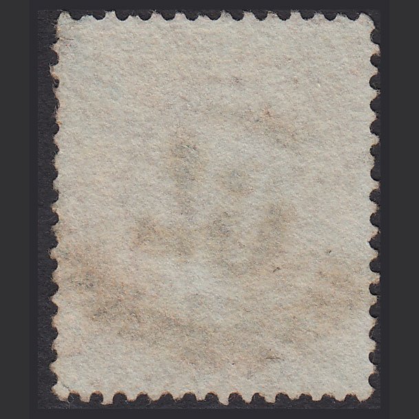 Additional view of stamp 2082