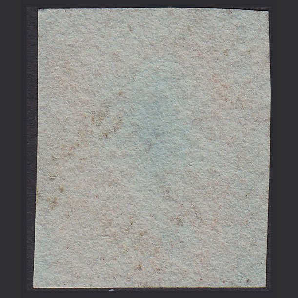Additional view of stamp 2284