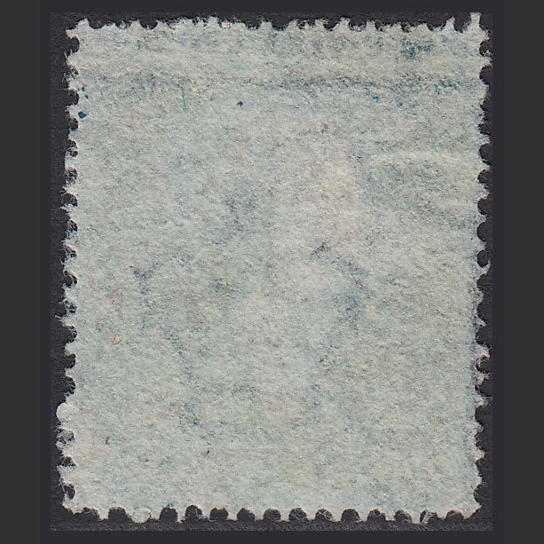 Additional view of stamp 2346