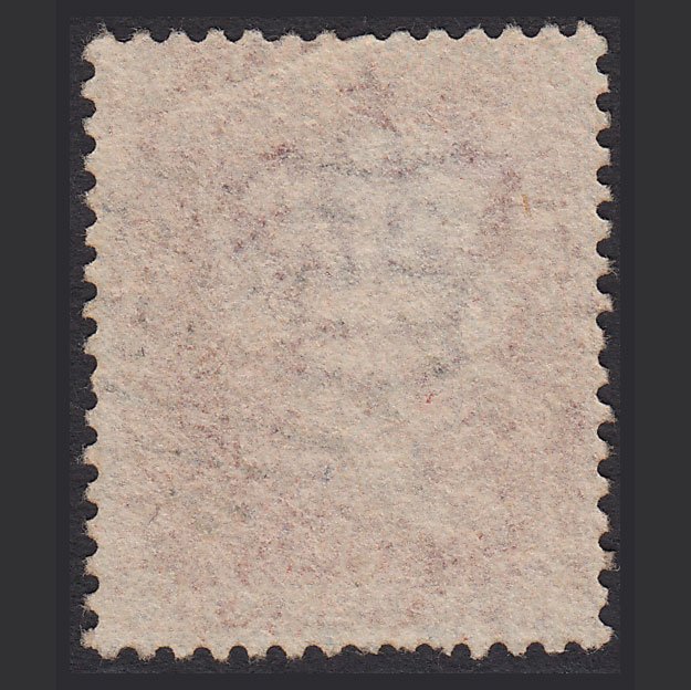 Additional view of stamp 2466