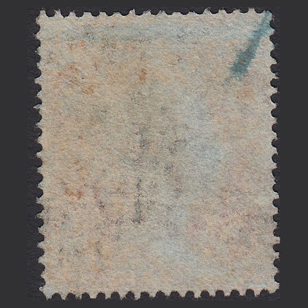 Additional view of stamp 2083
