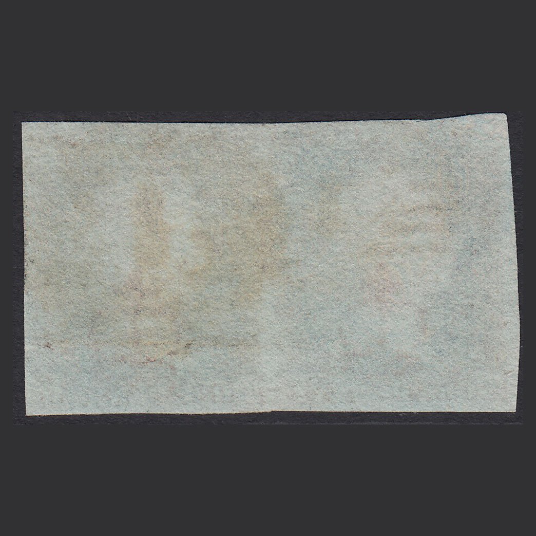 Additional view of stamp 2172