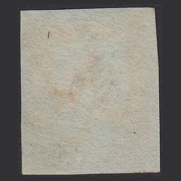Additional view of stamp 2228