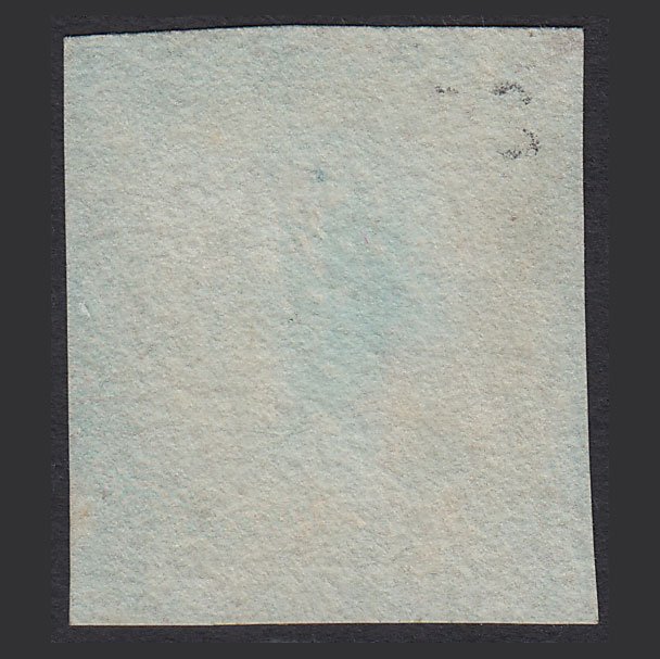 Additional view of stamp 2285