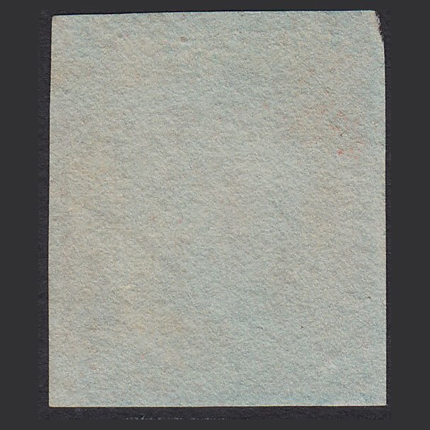 Additional view of stamp 2404