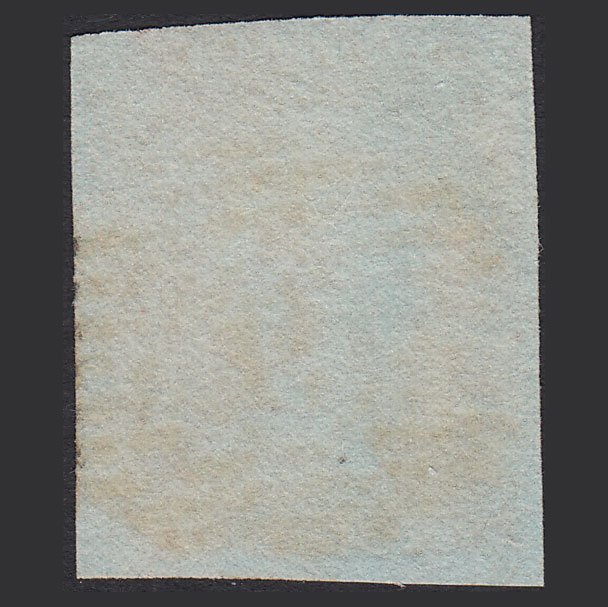 Additional view of stamp 2421