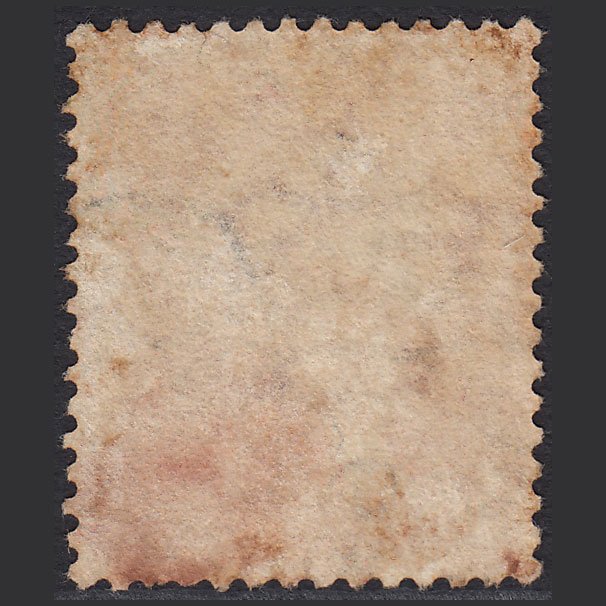 Additional view of stamp 2123