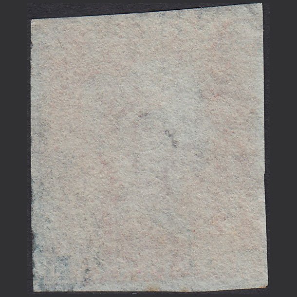 Additional view of stamp 2154