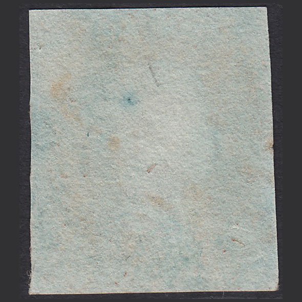 Additional view of stamp 2173
