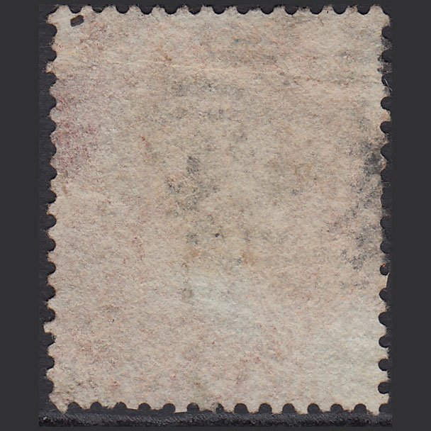 Additional view of stamp 2299