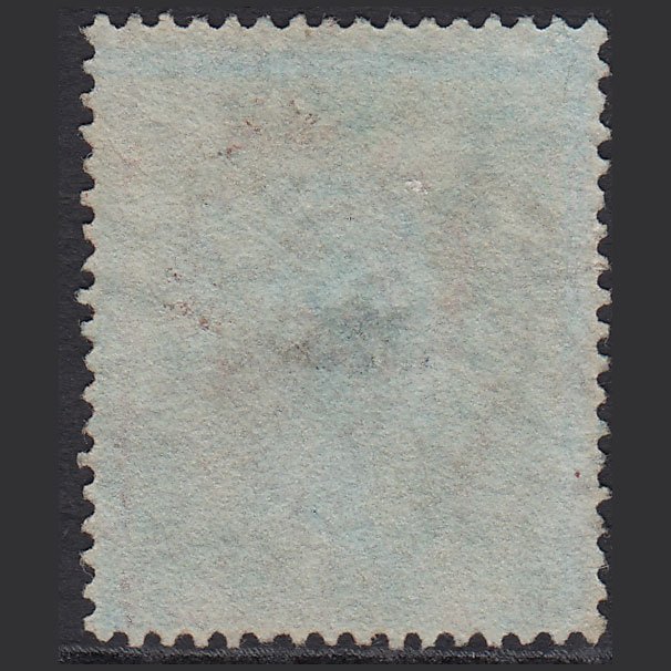 Additional view of stamp 2372