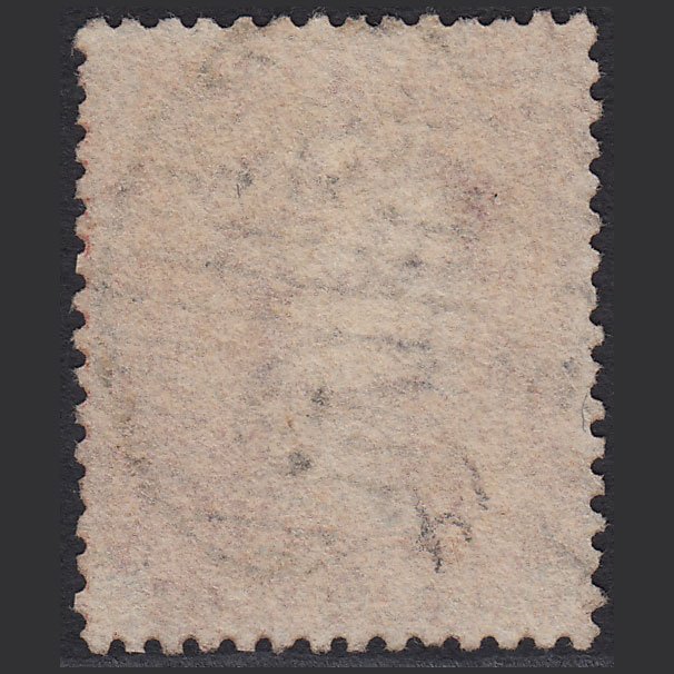 Additional view of stamp 2457