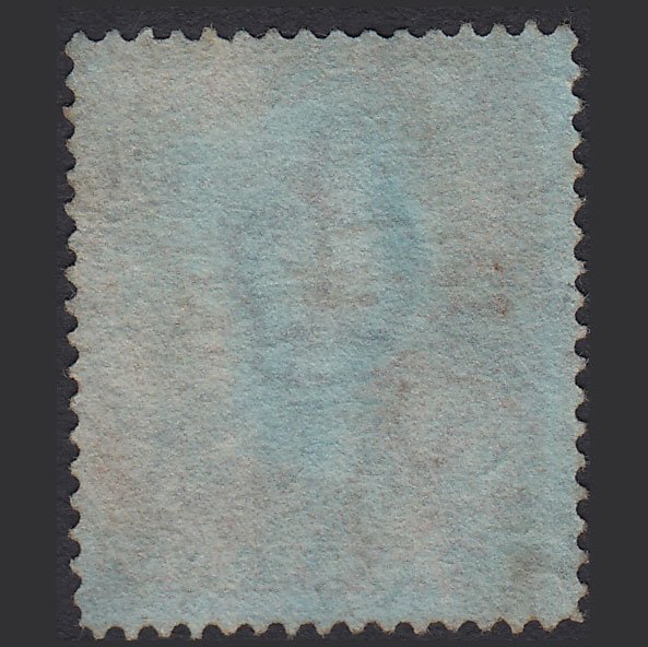 Additional view of stamp 2155