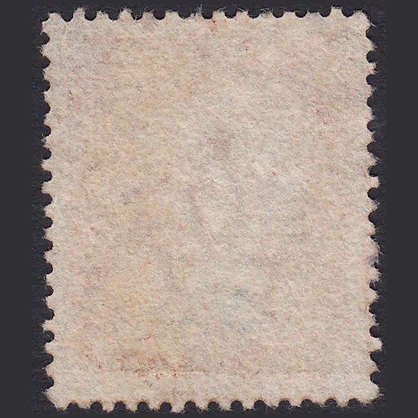 Additional view of stamp 2469