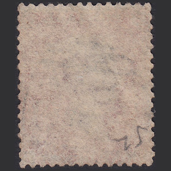 Additional view of stamp 2144