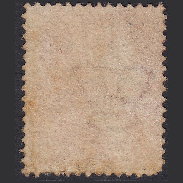 Additional view of stamp 2217