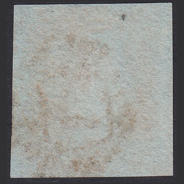 Additional view of stamp 2230