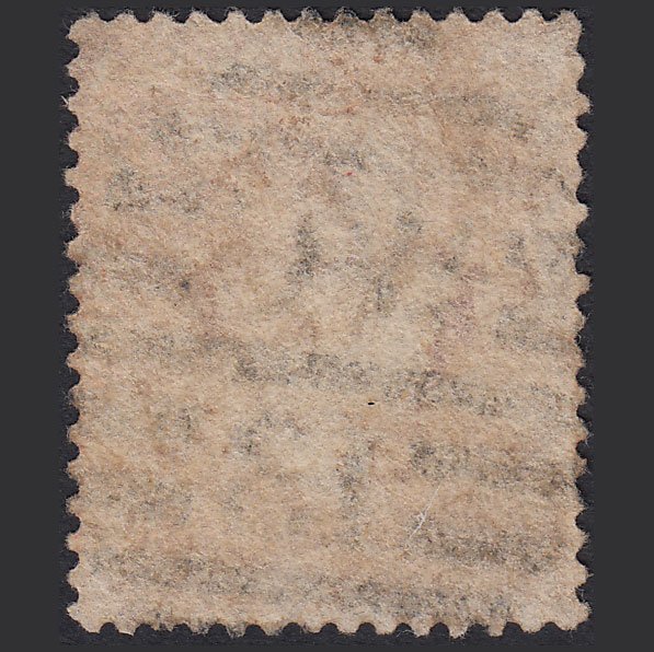 Additional view of stamp 2249