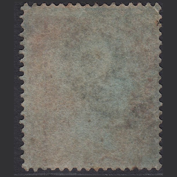 Additional view of stamp 2300