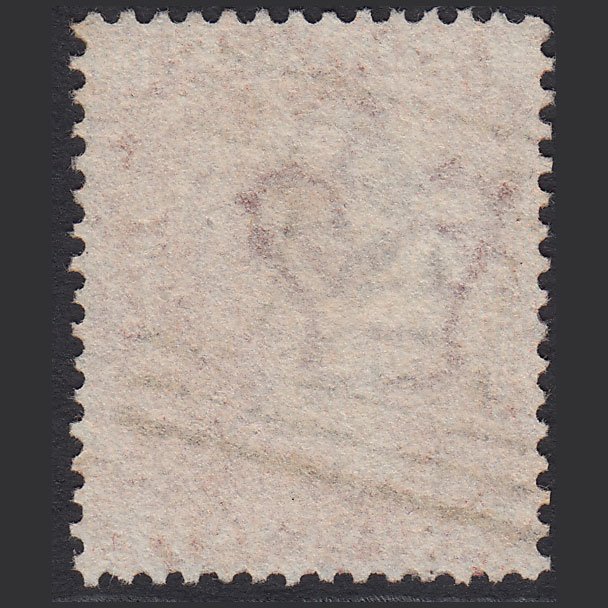 Additional view of stamp 2333