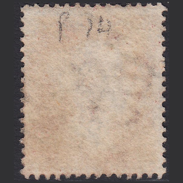 Additional view of stamp 2145