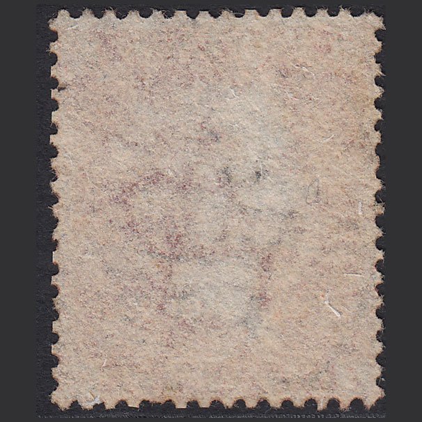 Additional view of stamp 2250