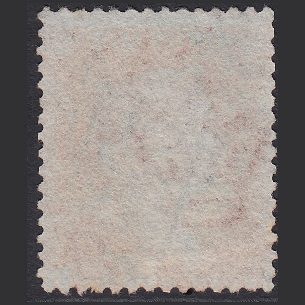 Additional view of stamp 2287