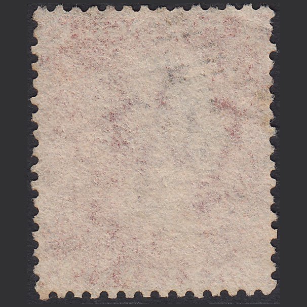 Additional view of stamp 2334