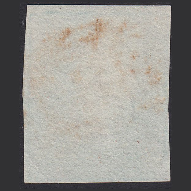 Additional view of stamp 11130