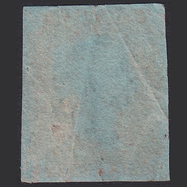 Additional view of stamp 12188