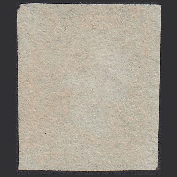 Additional view of stamp 13086