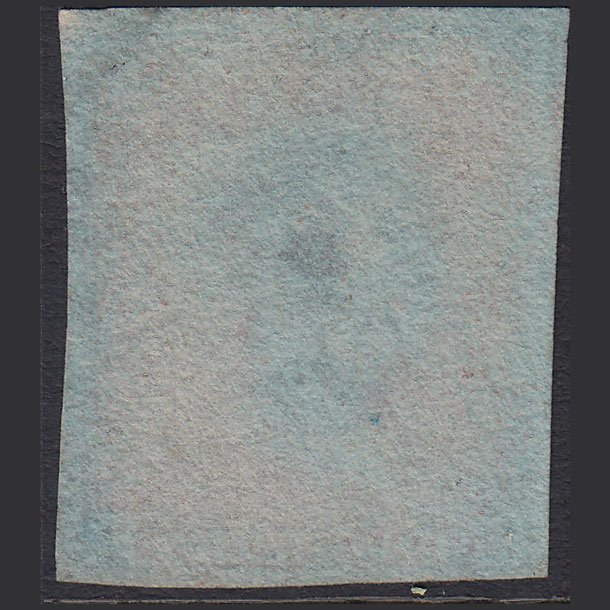 Additional view of stamp 13077