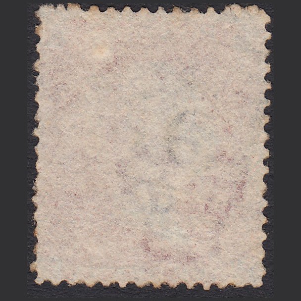 Additional view of stamp 13094