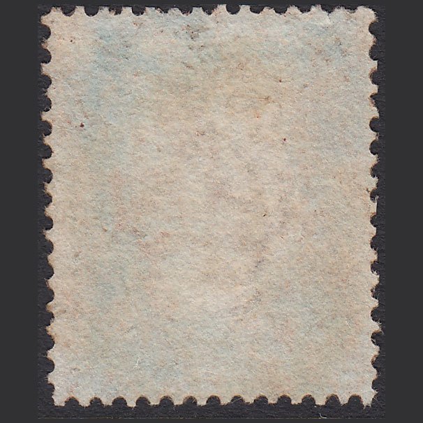 Additional view of stamp 13104
