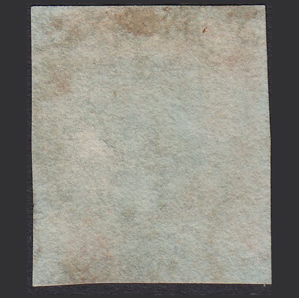 Additional view of stamp 13116