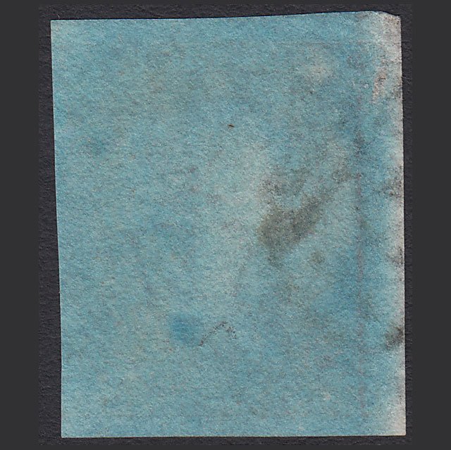 Additional view of stamp 13082