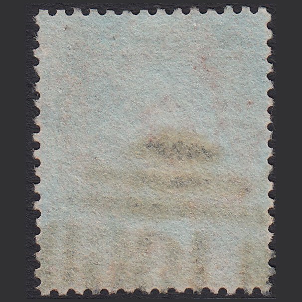 Additional view of stamp 14134
