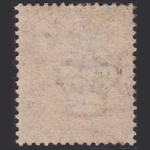 Additional view of stamp 14139