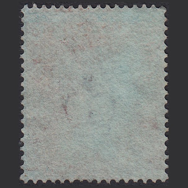 Additional view of stamp 14147