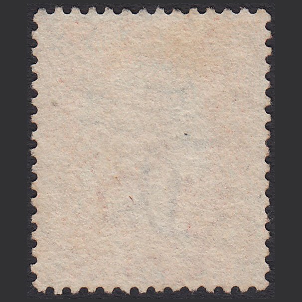 Additional view of stamp 14148