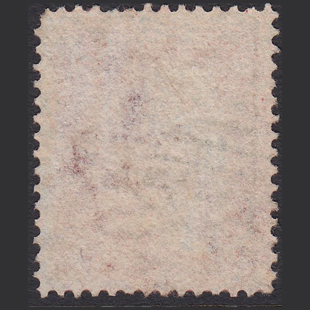 Additional view of stamp 14151