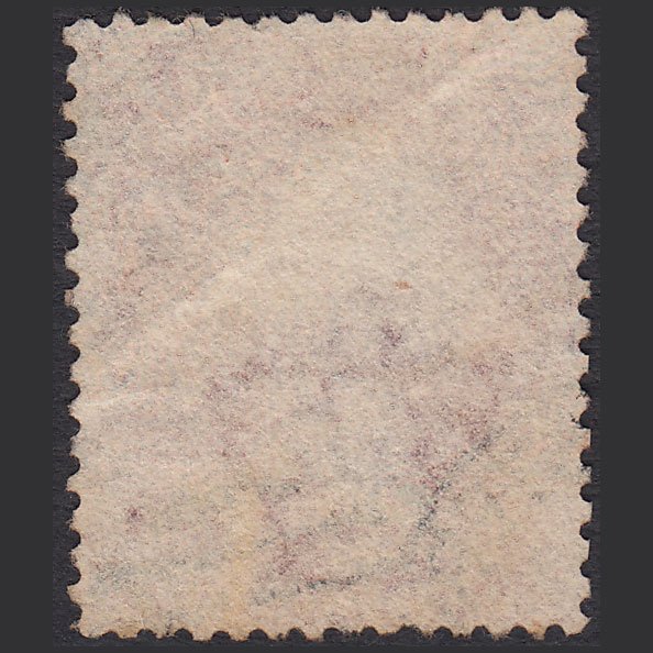 Additional view of stamp 14152