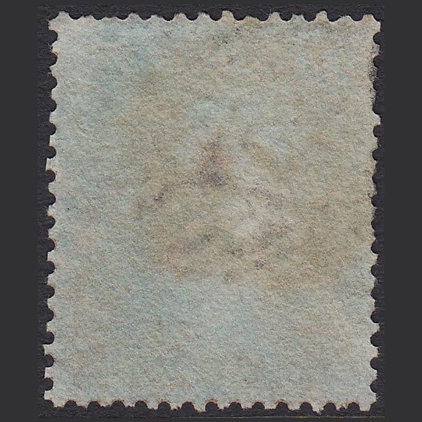 Additional view of stamp 14155