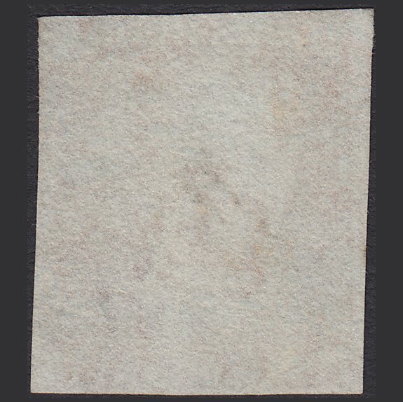 Additional view of stamp 15161