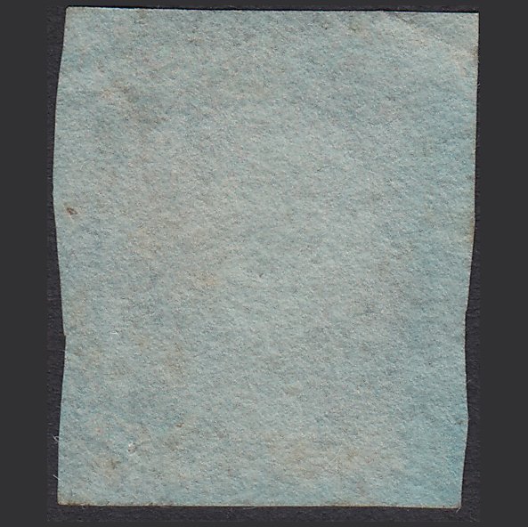 Additional view of stamp 15174