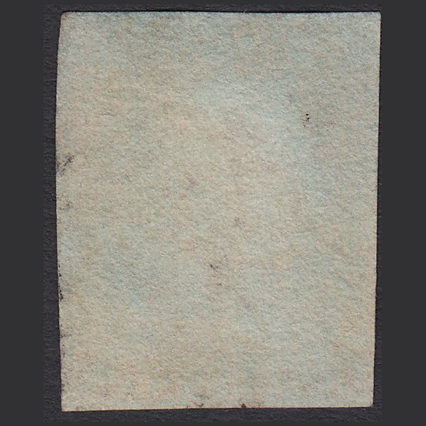 Additional view of stamp 15181