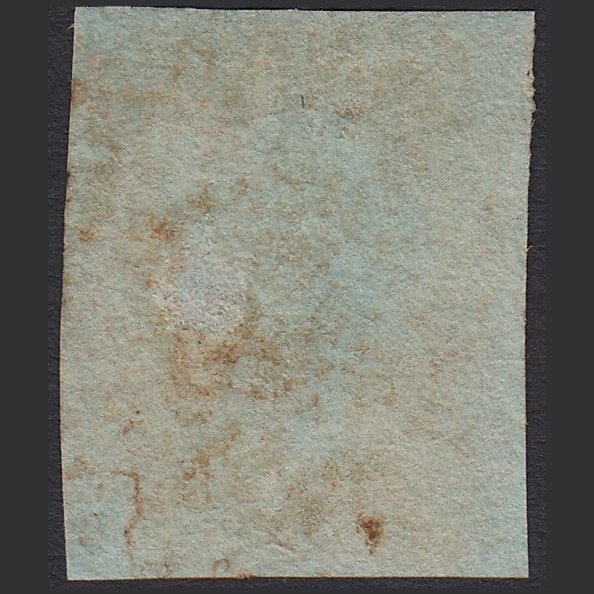 Additional view of stamp 15194